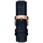 Ceas Barbati, GUESS, Esquire Y08003G7 fotografia produsului View 6 S