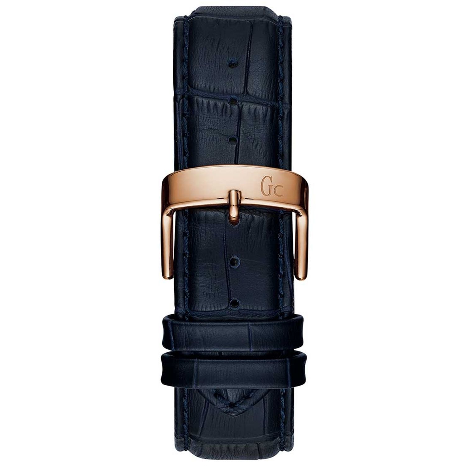 Ceas Barbati, GUESS, Esquire Y08003G7 fotografia produsului View 6 L