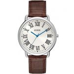 Ceas Barbati, GUESS, Anchor W1164G1 fotografia produsului