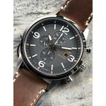 Ceas Barbati, CITIZEN, Eco-Drive Urban CA0740-14H fotografia produsului View 2 S