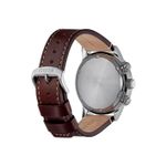 Ceas Barbati, CITIZEN, Eco-Drive Urban CA0740-14H fotografia produsului View 4 S