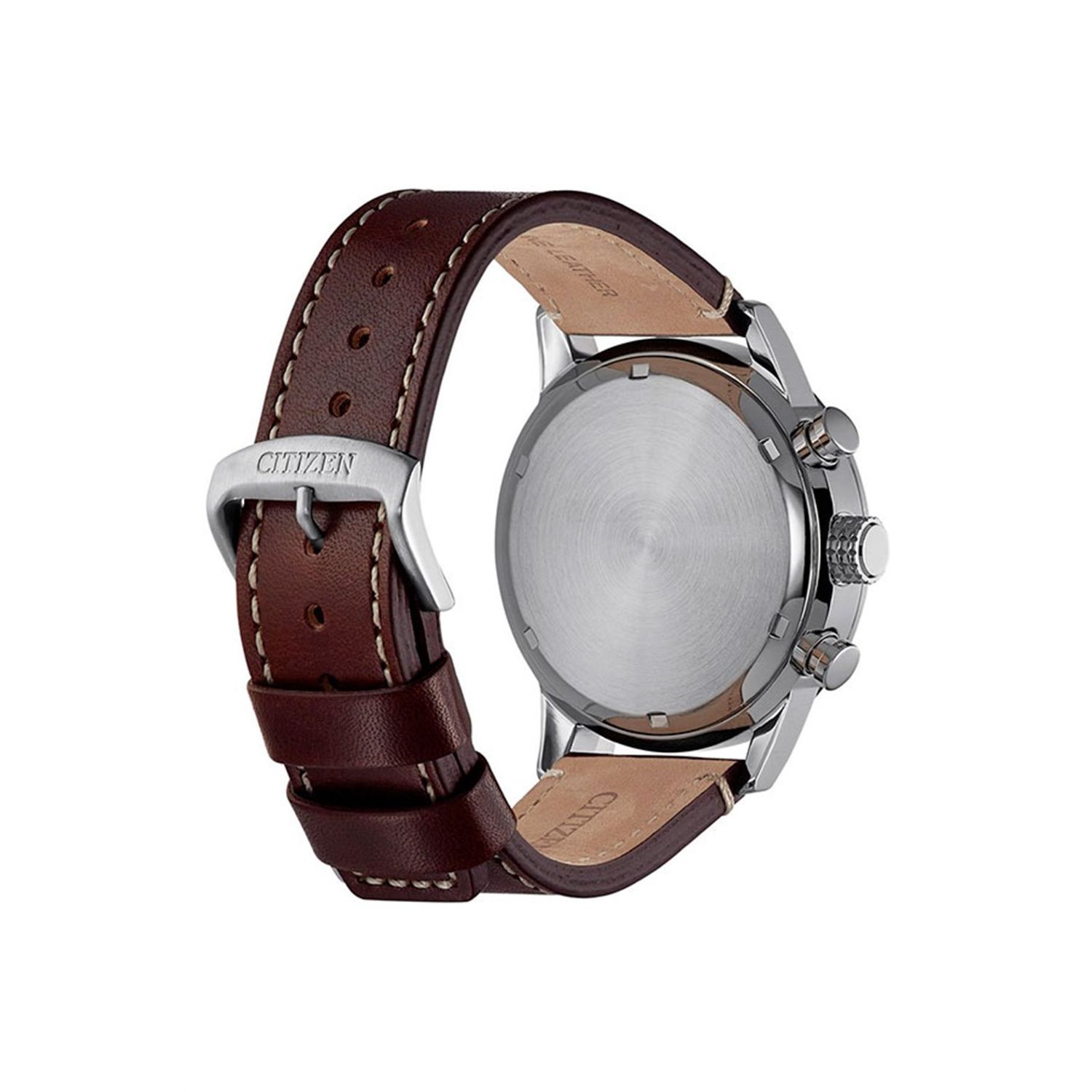 Ceas Barbati, CITIZEN, Eco-Drive Urban CA0740-14H fotografia produsului View 4 L