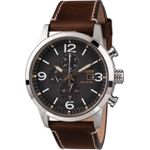 Ceas Barbati, CITIZEN, Eco-Drive Urban CA0740-14H fotografia produsului View 3 S