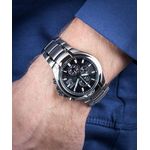 Ceas Barbati, Citizen, Super Titanium CA0700-86E fotografia produsului View 2 S