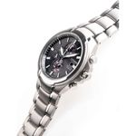 Ceas Barbati, Citizen, Super Titanium CA0700-86E fotografia produsului View 3 S