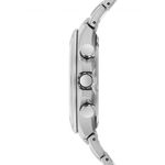 Ceas Barbati, Citizen, Super Titanium CA0700-86E fotografia produsului View 4 S