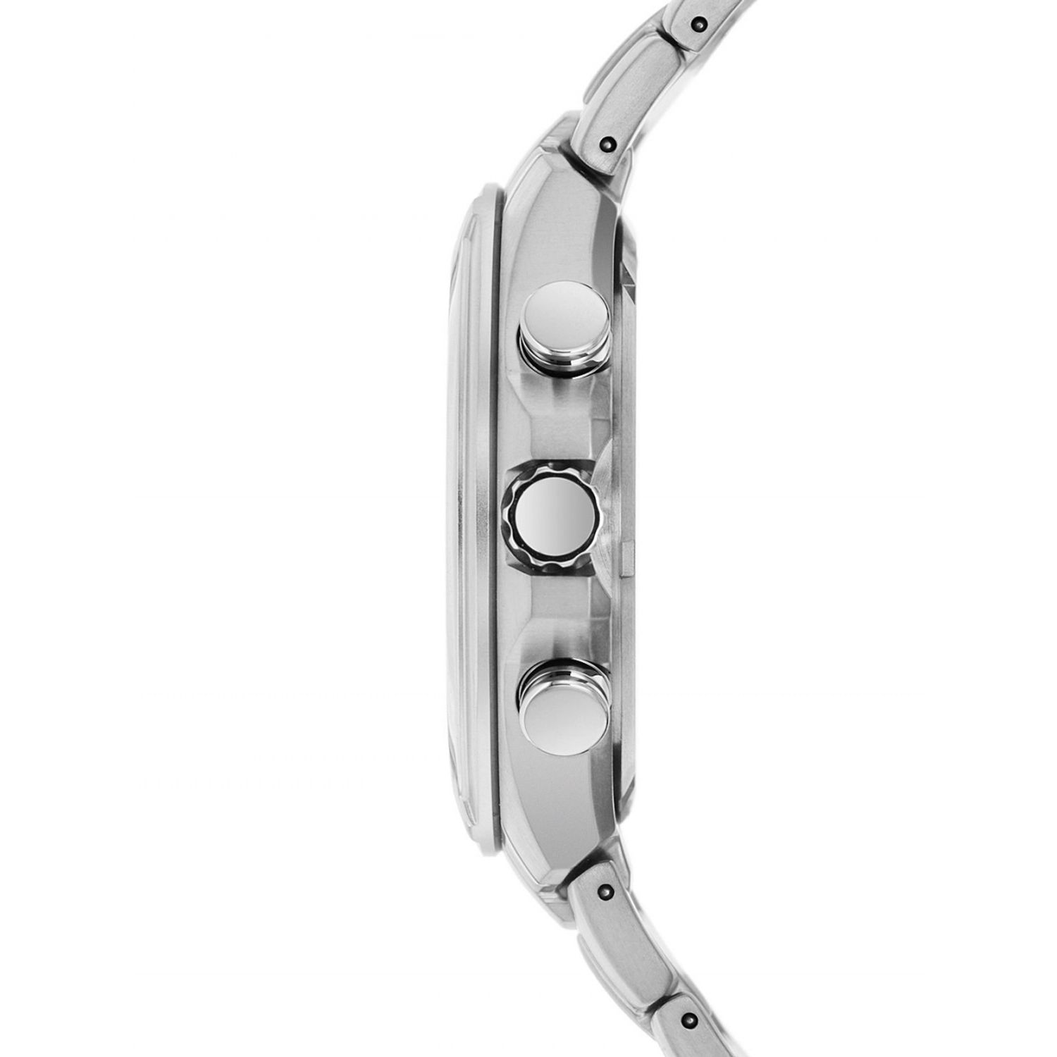 Ceas Barbati, Citizen, Super Titanium CA0700-86E fotografia produsului View 4 L