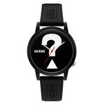 Ceas Barbati, GUESS V1041M2 fotografia produsului