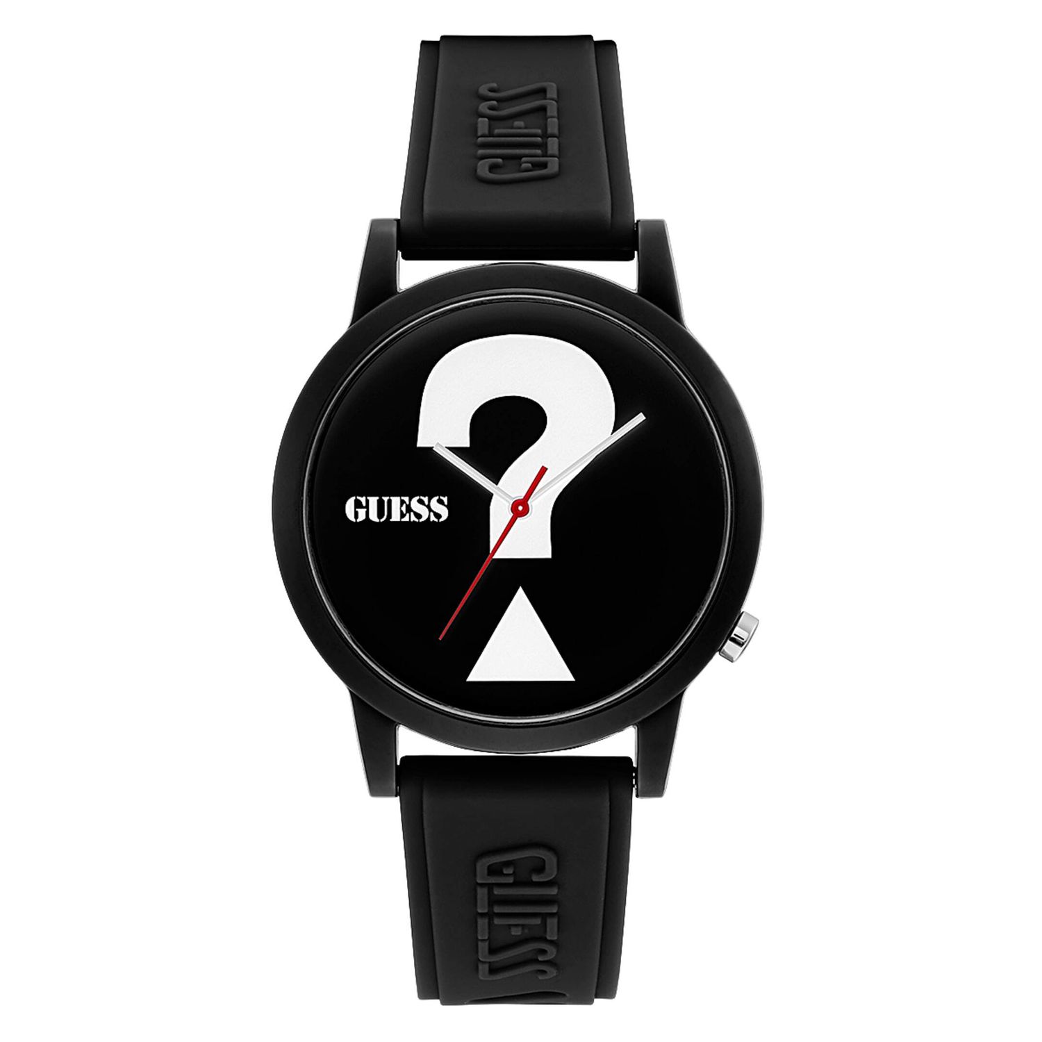 Ceas Barbati, GUESS V1041M2 fotografia produsului