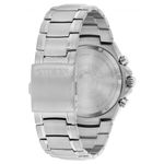 Ceas Barbati, Citizen, Super Titanium CA0700-86E fotografia produsului View 5 S