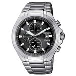 Ceas Barbati, Citizen, Super Titanium CA0700-86E fotografia produsului