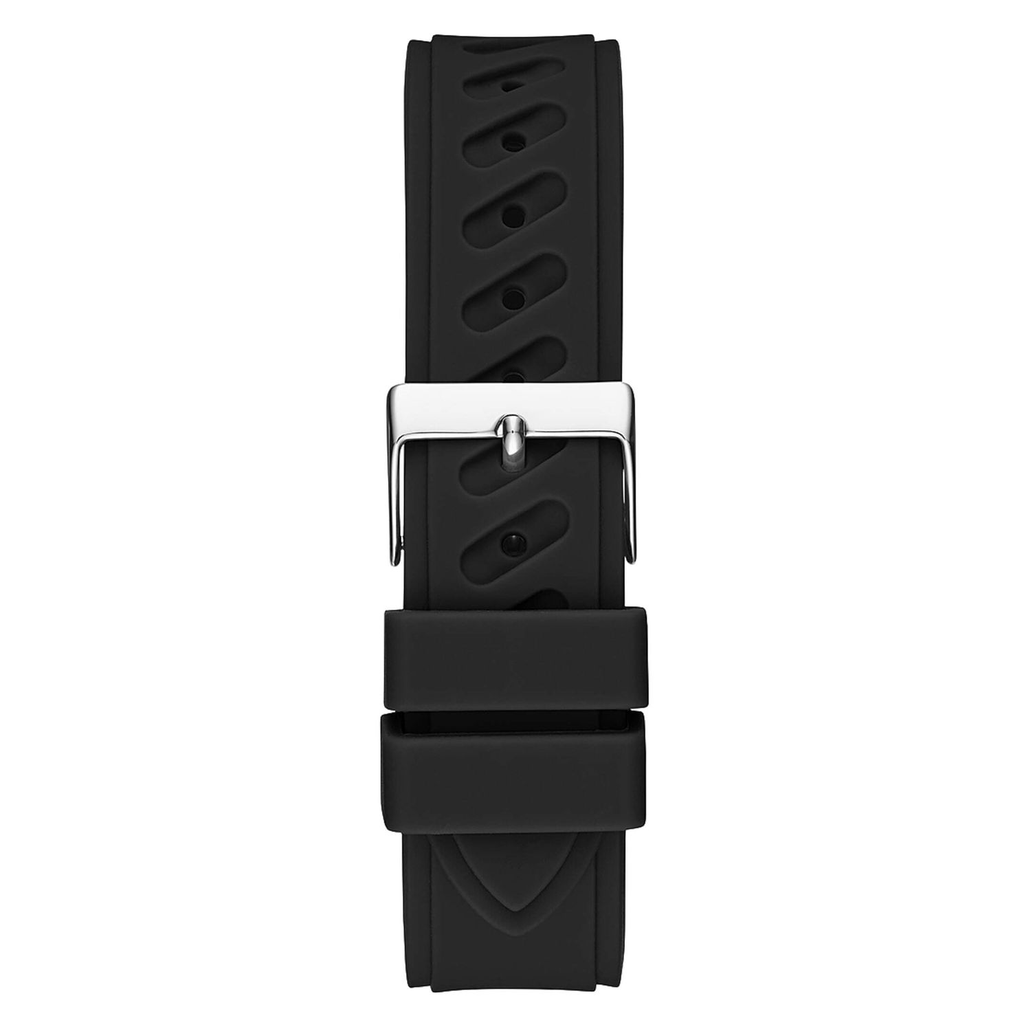 Ceas Barbati, GUESS V1041M2 fotografia produsului View 2 L