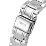 Ceas Dama, GUESS, Clear Cut GW0253L1 fotografia produsului View 8 S