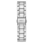 Ceas Dama, GUESS, Clear Cut GW0253L1 fotografia produsului View 6 S