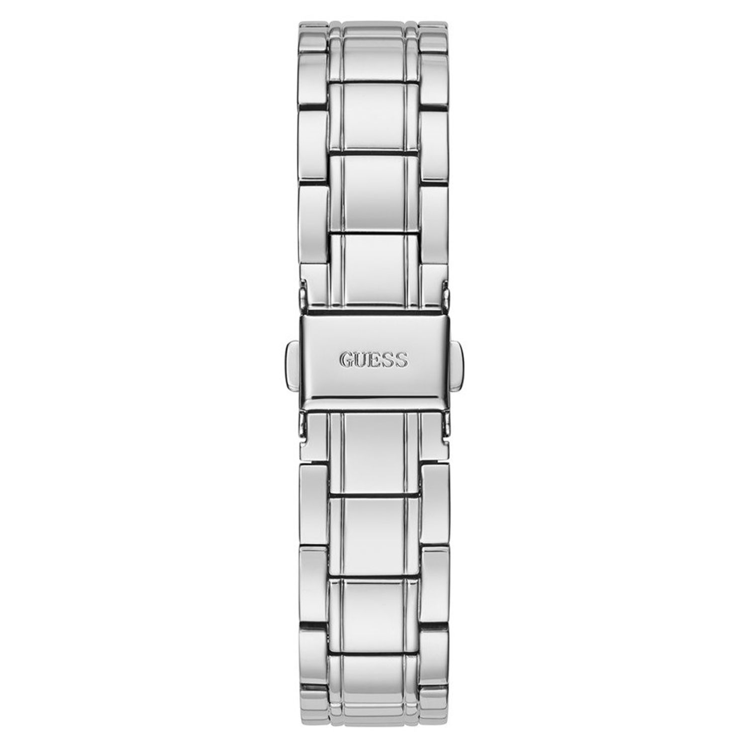 Ceas Dama, GUESS, Clear Cut GW0253L1 fotografia produsului View 6 L
