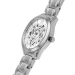 Ceas Dama, GUESS, Clear Cut GW0253L1 fotografia produsului View 2 S