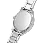 Ceas Dama, GUESS, Clear Cut GW0253L1 fotografia produsului View 7 S