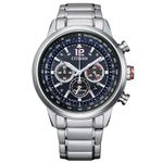 Ceas Barbati, Citizen, Eco-Drive Pilot CA4471-80L fotografia produsului