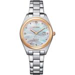 Ceas Dama, CITIZEN Lady EW2606-87Y fotografia produsului