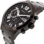 Ceas Barbati, GUESS, Atlas W0668G5 fotografia produsului View 3 S