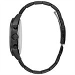 Ceas Barbati, GUESS, Atlas W0668G5 fotografia produsului View 5 S