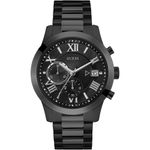 Ceas Barbati, GUESS, Atlas W0668G5 fotografia produsului