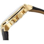 Ceas Barbati, GUESS, GC CableForce Y24011G2MF fotografia produsului View 2 S