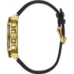 Ceas Barbati, GUESS, GC CableForce Y24011G2MF fotografia produsului View 3 S