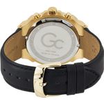 Ceas Barbati, GUESS, GC CableForce Y24011G2MF fotografia produsului View 4 S