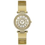 Ceas Dama, GUESS, Muse W1008L2 fotografia produsului