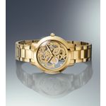 Ceas Dama, GUESS, Night Life GW0300L2 fotografia produsului View 4 S