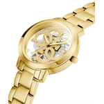 Ceas Dama, GUESS, Night Life GW0300L2 fotografia produsului View 2 S