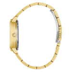 Ceas Dama, GUESS, Night Life GW0300L2 fotografia produsului View 5 S