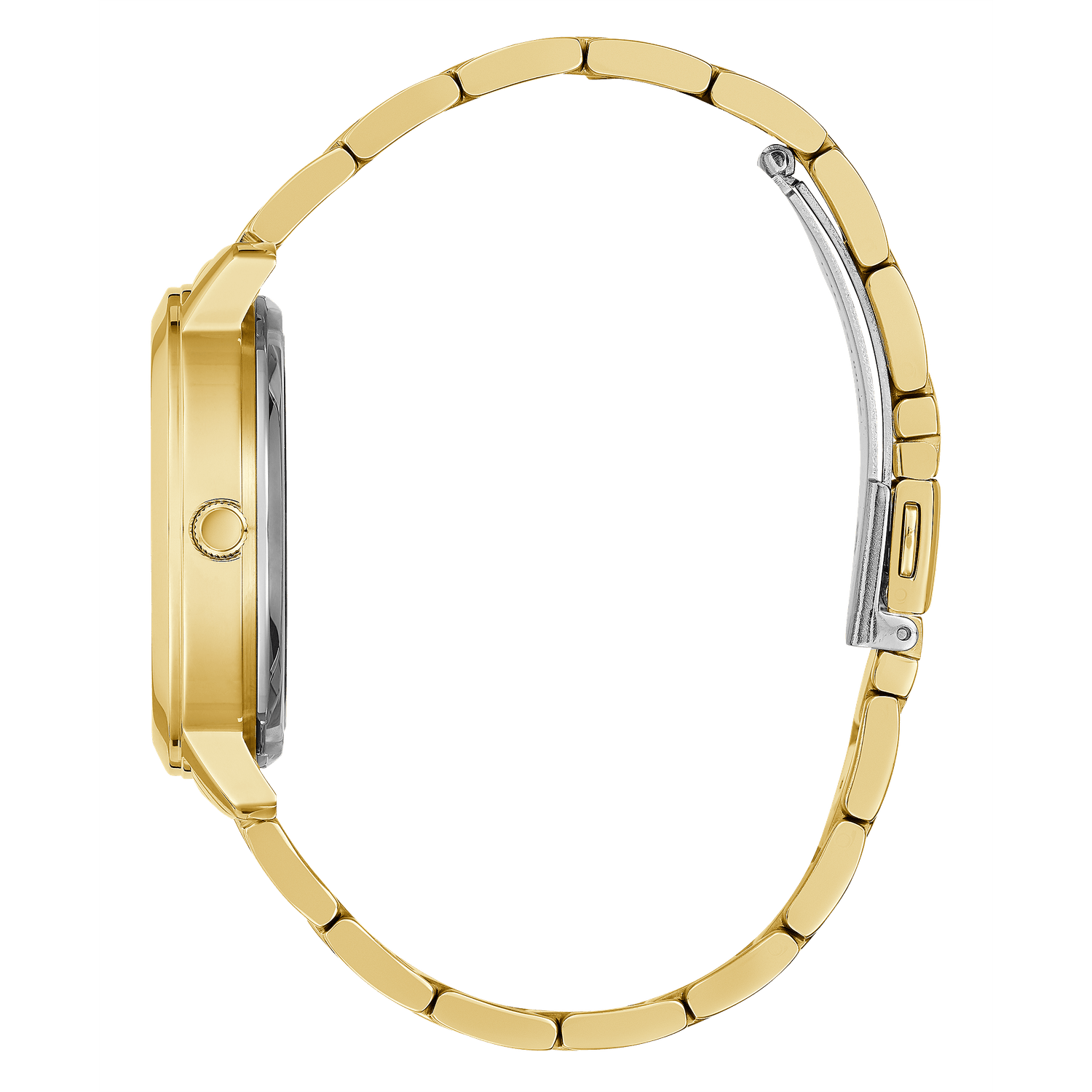 Ceas Dama, GUESS, Night Life GW0300L2 fotografia produsului View 5 L