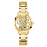 Ceas Dama, GUESS, Night Life GW0300L2 fotografia produsului