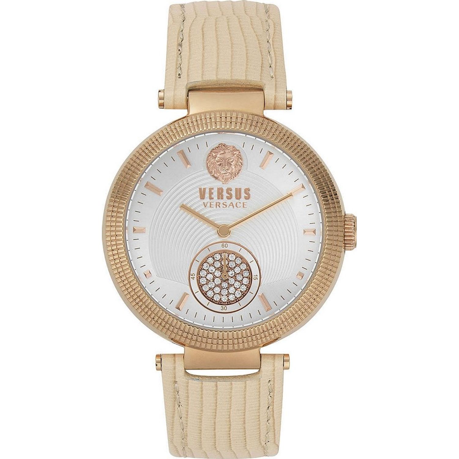 Ceas Dama, Versus Versace Versace STAR FERRY VSP791218 fotografia produsului