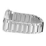 Ceas Barbati, CITIZEN, Eco-Drive SUPERTITANIO AW1640-83A fotografia produsului View 2 S