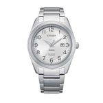 Ceas Barbati, CITIZEN, Eco-Drive SUPERTITANIO AW1640-83A fotografia produsului
