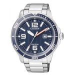 Ceas Barbati, CITIZEN,  Eco-Drive AW1520-51L fotografia produsului
