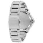 Ceas Barbati, CITIZEN,  Eco-Drive AW1520-51L fotografia produsului View 3 S