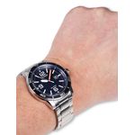 Ceas Barbati, CITIZEN,  Eco-Drive AW1520-51L fotografia produsului View 2 S