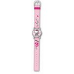 Ceas Junior HELLO KITTY KID LCD WATCH HK25131 fotografia produsului
