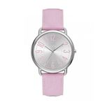 Ceas Dama, GUESS, Kennedy W1068L8 fotografia produsului