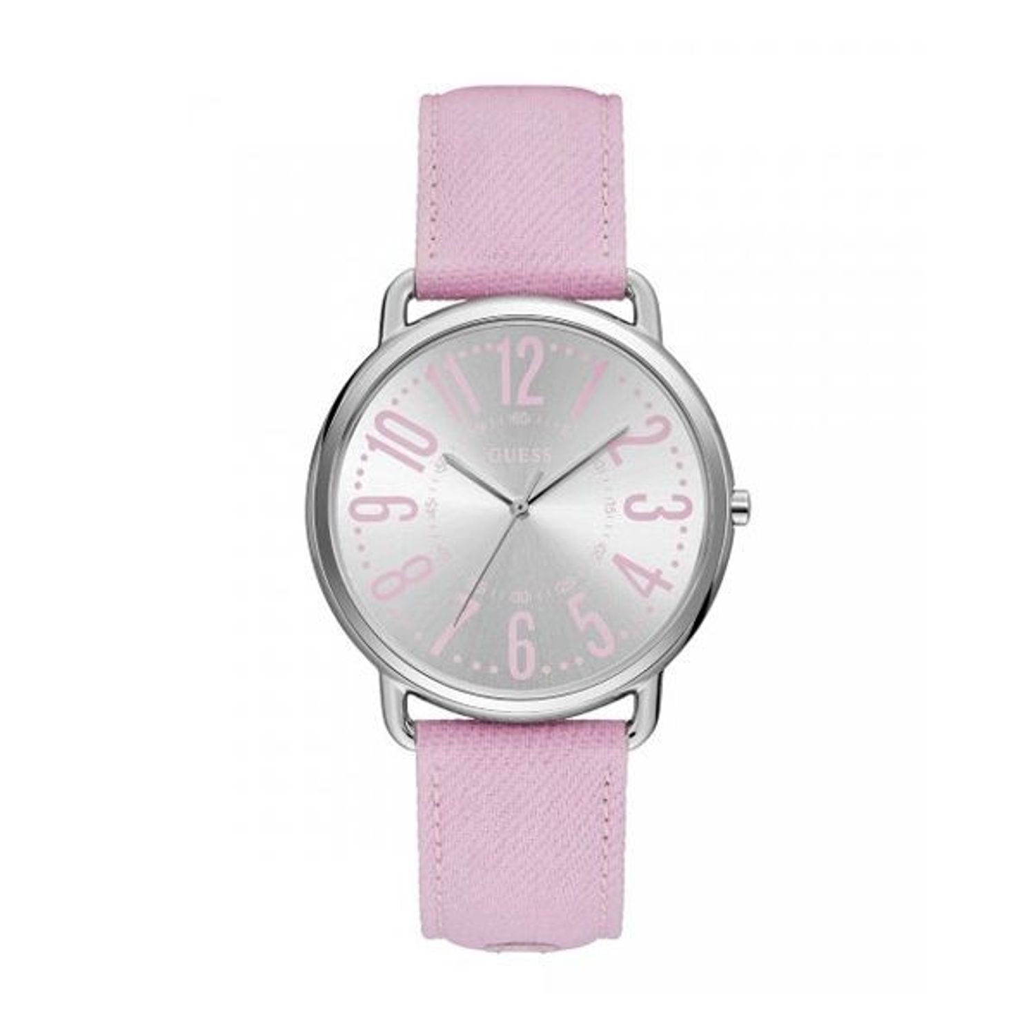 Ceas Dama, GUESS, Kennedy W1068L8 fotografia produsului