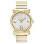 Ceas Dama Versus Versace Versace R VSP1V0919 fotografia produsului