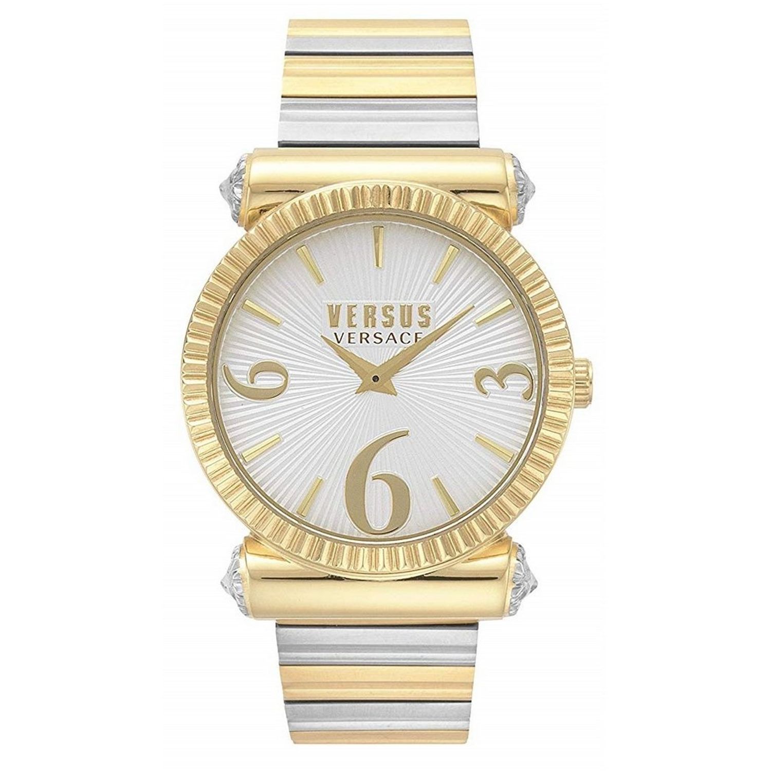 Ceas Dama Versus Versace Versace R VSP1V0919 fotografia produsului