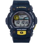 Ceas Barbati, CASIO G-SHOCK G-7900-2DR fotografia produsului