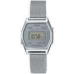 Ceas Dama, Casio, Vintage LA-690WEM-7 fotografia produsului