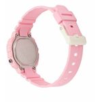 Ceas Dama, Casio, Collection LA-20WH-4A1 fotografia produsului View 2 S