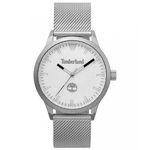 Ceas Barbati, Timberland, Williamsville TBL15420JS04MM fotografia produsului